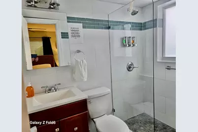 3225 NE 16th St, Unit #9A, Pompano Beach, FL 33062 - Photo 21