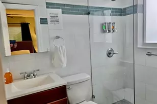 3225 NE 16th St Unit, Pompano Beach, FL 33062 - Photo 21