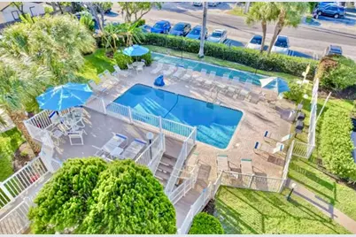 3225 NE 16th St, Unit #9A, Pompano Beach, FL 33062 - Photo 23