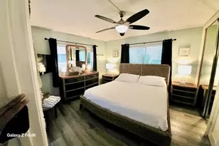 3225 NE 16th St Unit, Pompano Beach, FL 33062 - Photo 11