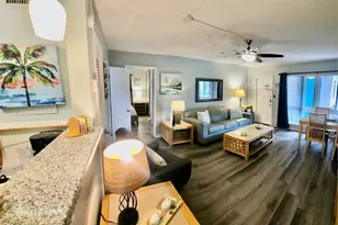 3225 NE 16th St Unit, Pompano Beach, FL 33062 - Photo 5