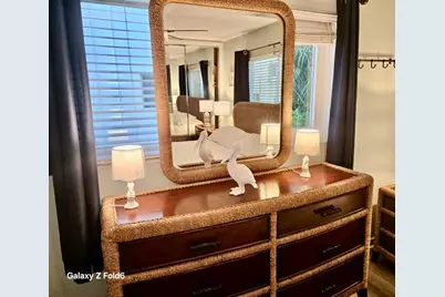 3225 NE 16th St, Unit #9A, Pompano Beach, FL 33062 - Photo 19