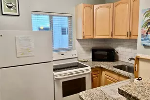 3225 NE 16th St Unit, Pompano Beach, FL 33062 - Photo 3