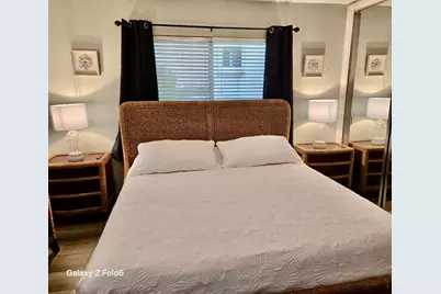 3225 NE 16th St, Unit #9A, Pompano Beach, FL 33062 - Photo 9