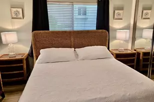 3225 NE 16th St Unit, Pompano Beach, FL 33062 - Photo 9