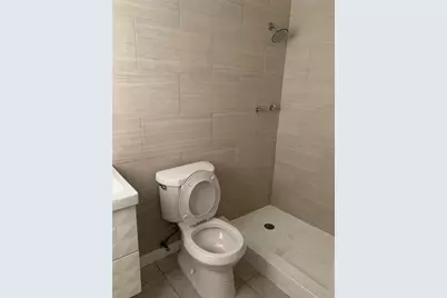 790 NE 46th Ct, Unit #2, Oakland Park, FL 33334 - Photo 7