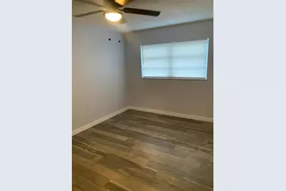 790 NE 46th Ct, Unit #2, Oakland Park, FL 33334 - Photo 5