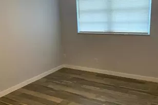 790 NE 46th Ct, Oakland Park, FL 33334 - Photo 5