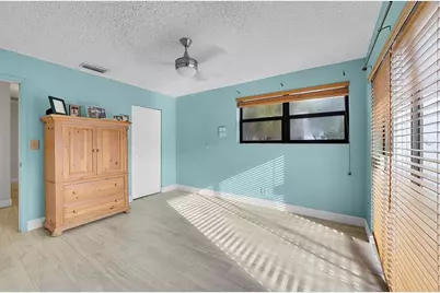 2774 S University Dr, Unit #10A, Davie, FL 33328 - Photo 19