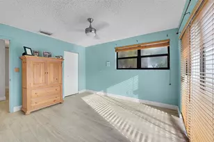 2774 S University Dr, Davie, FL 33328 - Photo 19