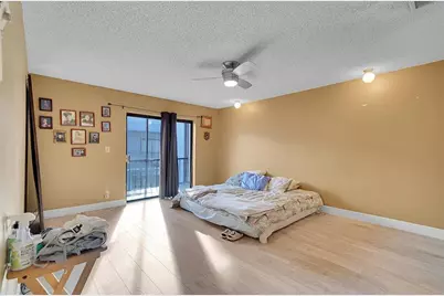 2774 S University Dr, Unit #10A, Davie, FL 33328 - Photo 23