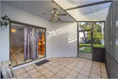 2774 S University Dr, Unit #10A, Davie, FL 33328 - Photo 33