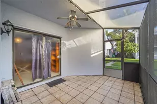 2774 S University Dr, Davie, FL 33328 - Photo 33