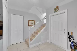 2774 S University Dr, Davie, FL 33328 - Photo 9