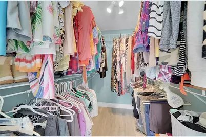 2774 S University Dr, Unit #10A, Davie, FL 33328 - Photo 21