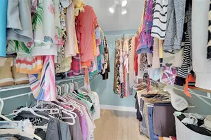 2774 S University Dr, Davie, FL 33328 - Photo 21