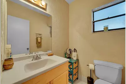 2774 S University Dr, Unit #10A, Davie, FL 33328 - Photo 13