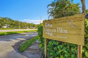 2774 S University Dr, Davie, FL 33328 - Photo 39