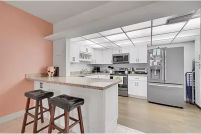 2774 S University Dr, Unit #10A, Davie, FL 33328 - Photo 15