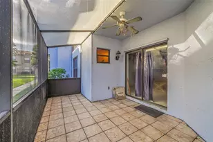 2774 S University Dr, Davie, FL 33328 - Photo 31