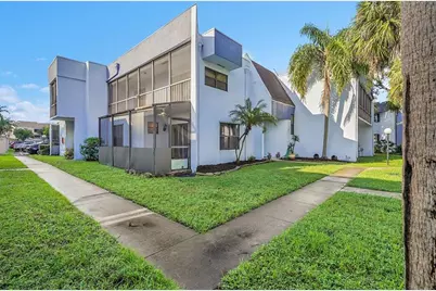 2774 S University Dr, Unit #10A, Davie, FL 33328 - Photo 7