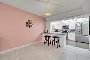 2774 S University Dr, Davie, FL 33328 - Photo 5