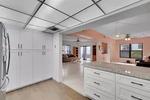 2774 S University Dr, Davie, FL 33328 - Photo 17