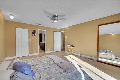 2774 S University Dr, Unit #10A, Davie, FL 33328 - Photo 25