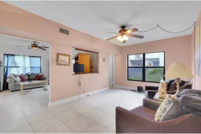 2774 S University Dr, Unit #10A, Davie, FL 33328 - Photo 11