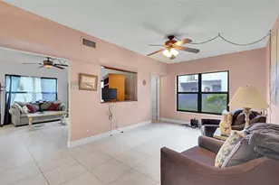 2774 S University Dr, Davie, FL 33328 - Photo 11