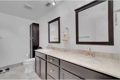 2774 S University Dr, Unit #10A, Davie, FL 33328 - Photo 27