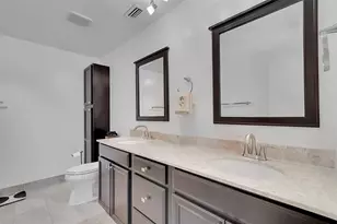 2774 S University Dr, Davie, FL 33328 - Photo 27