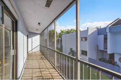 2774 S University Dr, Unit #10A, Davie, FL 33328 - Photo 29