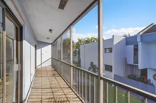 2774 S University Dr, Davie, FL 33328 - Photo 29