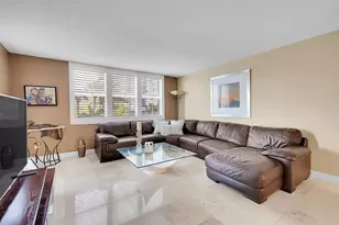 1401 S Ocean Dr Unit, Hollywood, FL 33019 - Photo 23