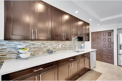 1401 S Ocean Dr, Unit #204, Hollywood, FL 33019 - Photo 15