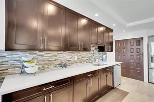 1401 S Ocean Dr Unit, Hollywood, FL 33019 - Photo 15