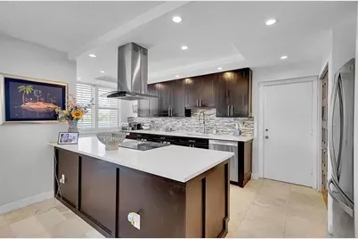 1401 S Ocean Dr, Unit #204, Hollywood, FL 33019 - Photo 11