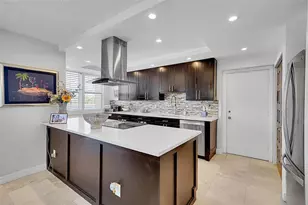 1401 S Ocean Dr Unit, Hollywood, FL 33019 - Photo 11