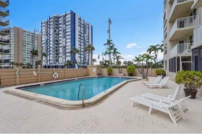 1401 S Ocean Dr, Unit #204, Hollywood, FL 33019 - Photo 45