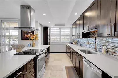 1401 S Ocean Dr, Unit #204, Hollywood, FL 33019 - Photo 7