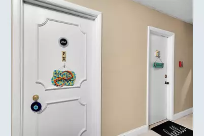 1401 S Ocean Dr, Unit #204, Hollywood, FL 33019 - Photo 5