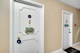 1401 S Ocean Dr Unit, Hollywood, FL 33019 - Photo 5