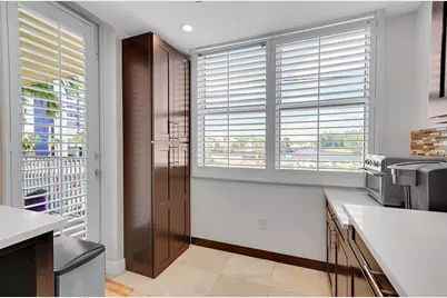 1401 S Ocean Dr, Unit #204, Hollywood, FL 33019 - Photo 9