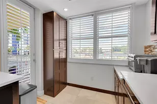 1401 S Ocean Dr Unit, Hollywood, FL 33019 - Photo 9