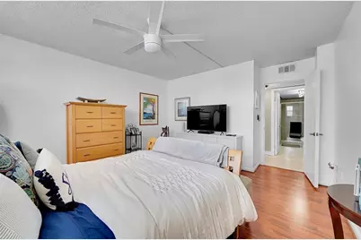 1401 S Ocean Dr, Unit #204, Hollywood, FL 33019 - Photo 31