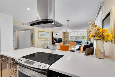 1401 S Ocean Dr, Unit #204, Hollywood, FL 33019 - Photo 13