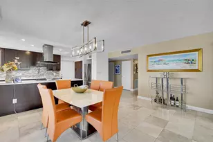 1401 S Ocean Dr Unit, Hollywood, FL 33019 - Photo 21