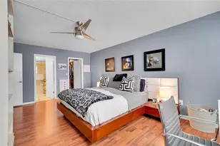 1401 S Ocean Dr Unit, Hollywood, FL 33019 - Photo 35