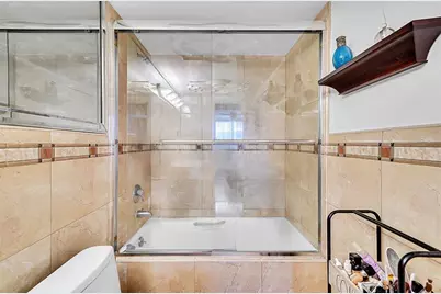 1401 S Ocean Dr, Unit #204, Hollywood, FL 33019 - Photo 39